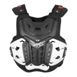 Leatt 4.5 Chest Protector