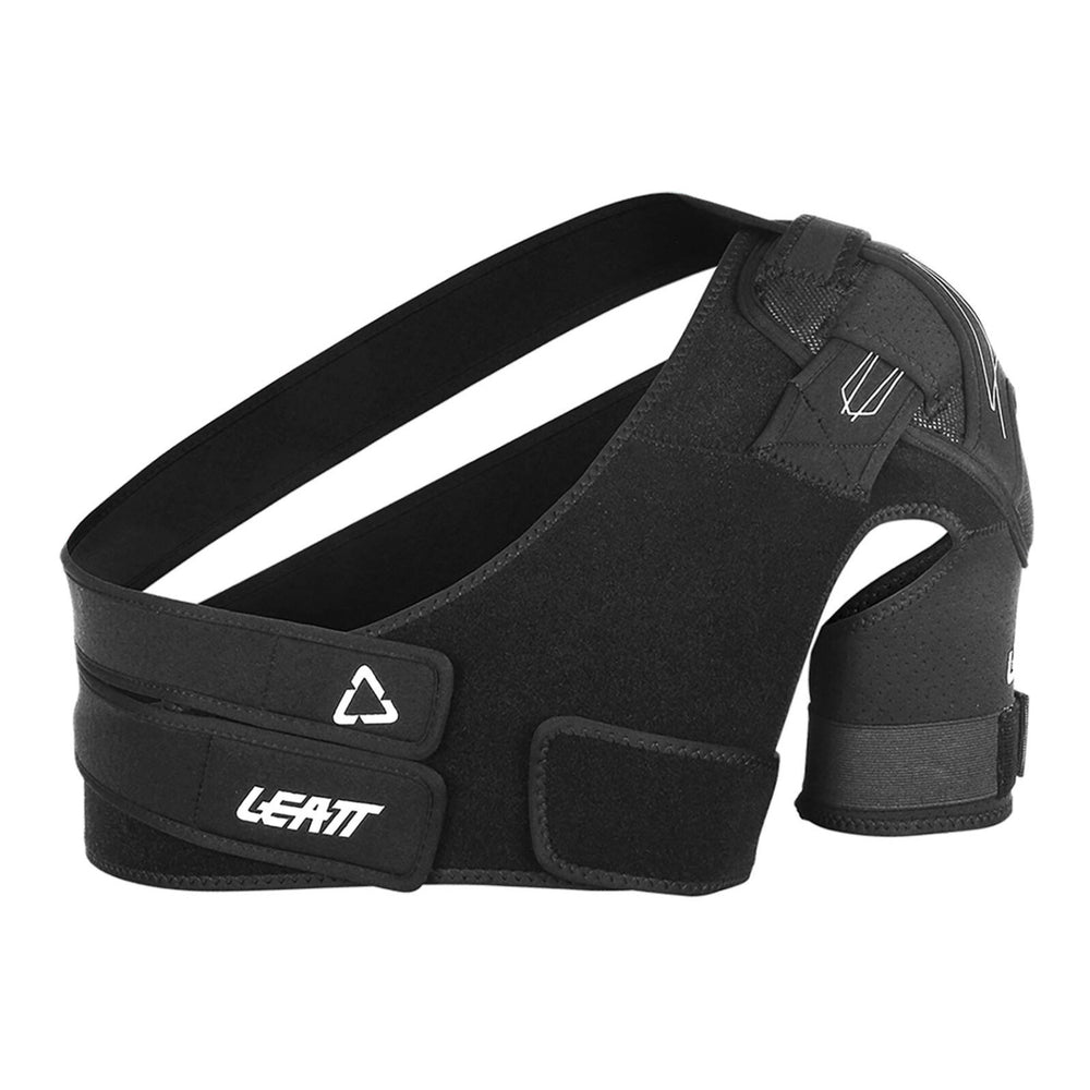 Leatt Shoulder Brace (S/M) Right