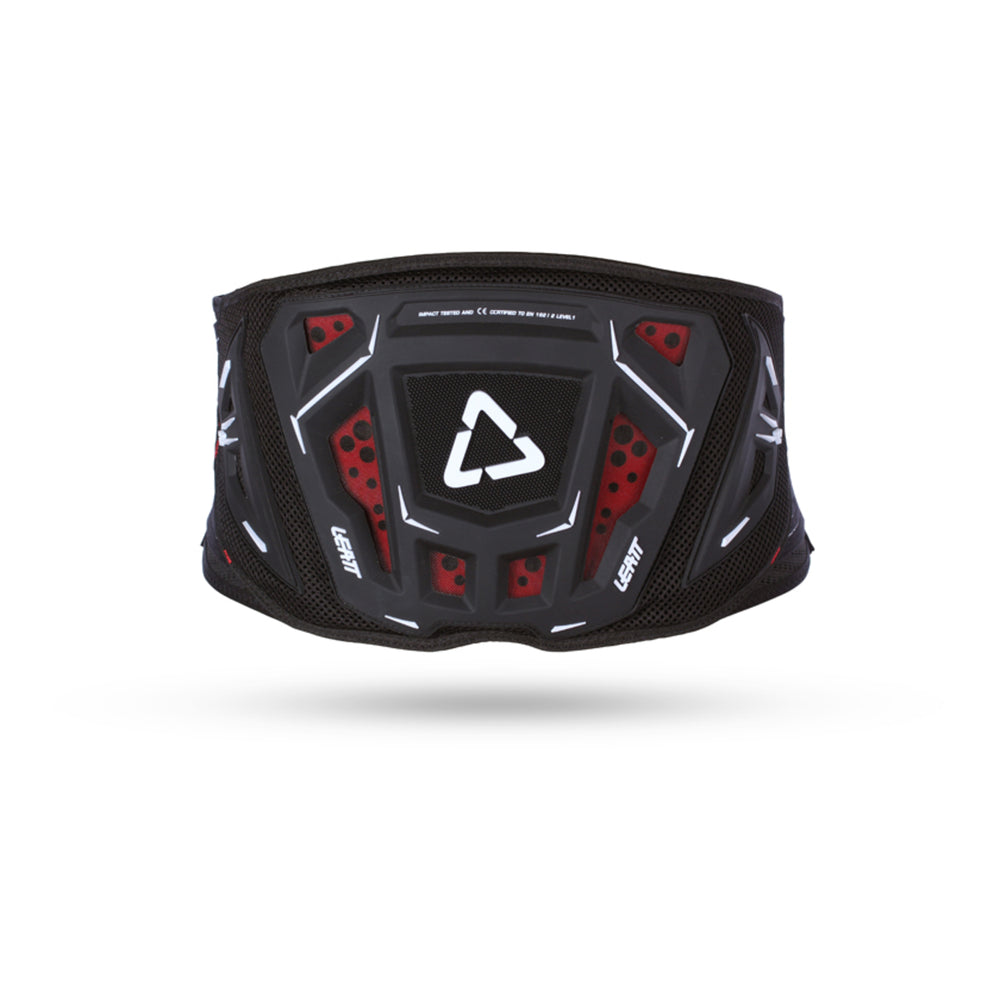 Leatt Kidney Belt 3DF 3.5 (L/XL)