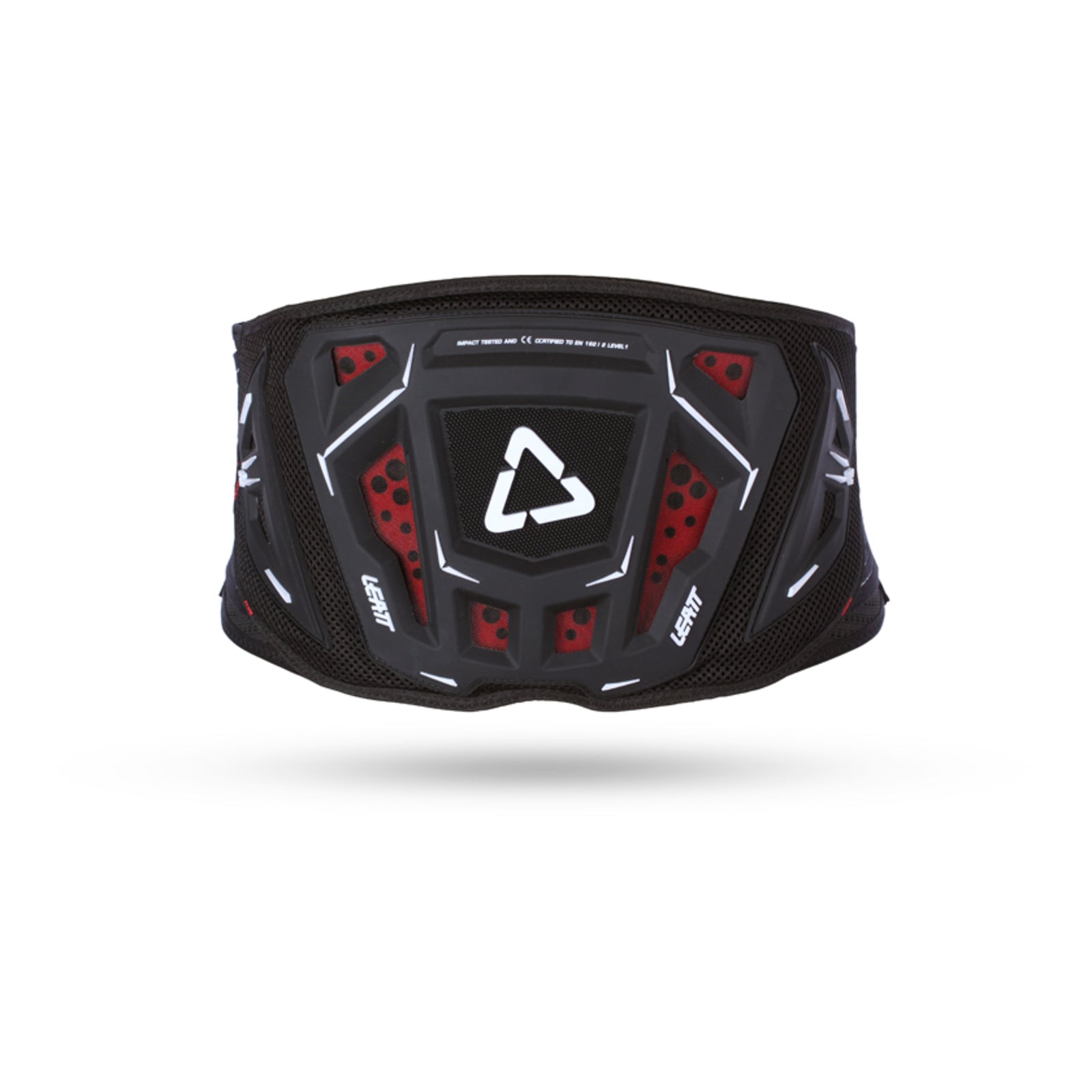 Leatt Kidney Belt 3DF 3.5 (L/XL)