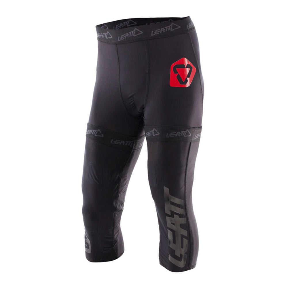 Leatt Knee Brace Pant (XS/S)