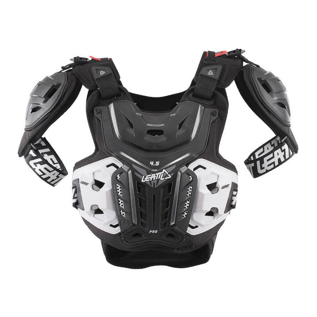 Leatt 4.5 Chest Protector