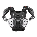 Leatt 4.5 Chest Protector
