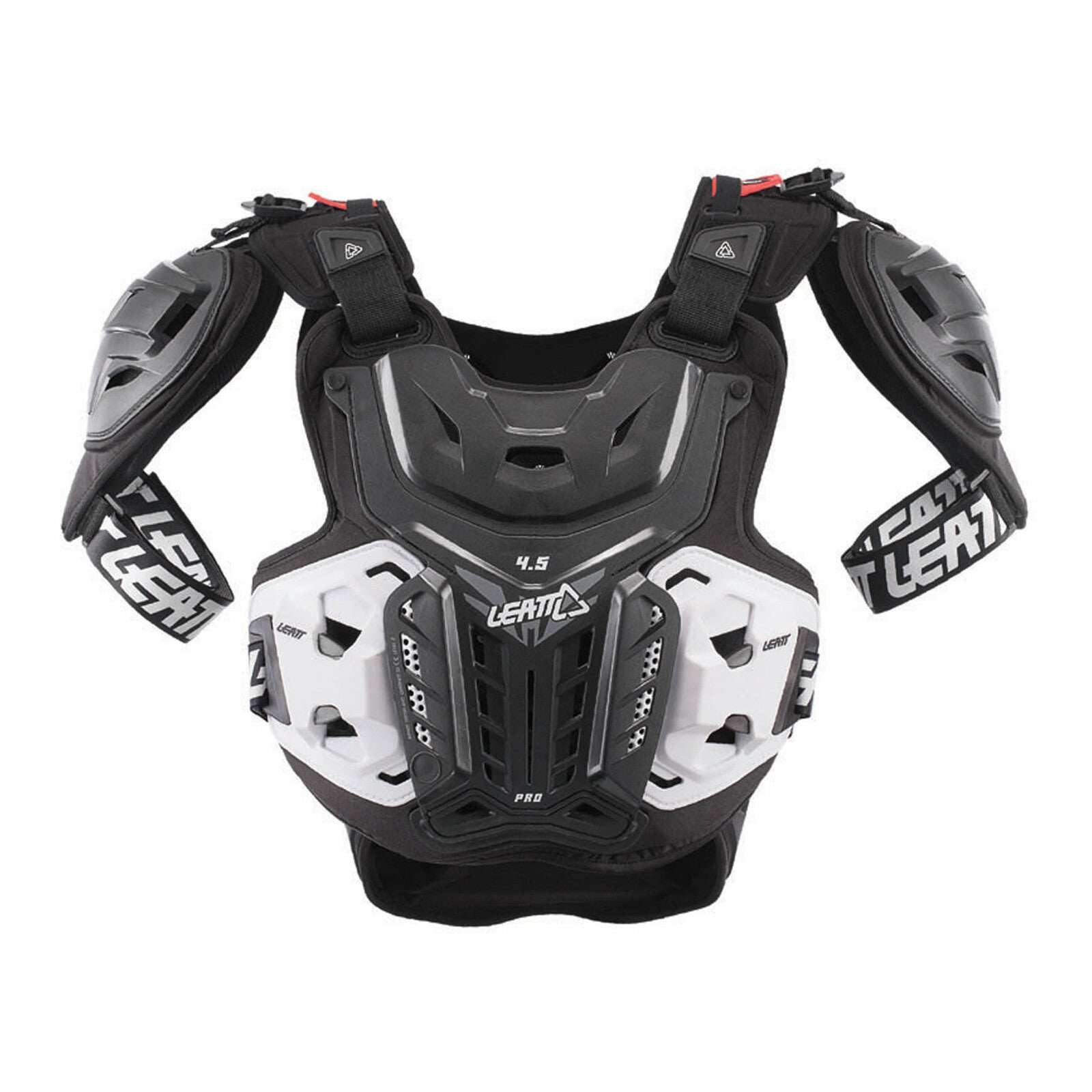 Leatt 4.5 Chest Protector