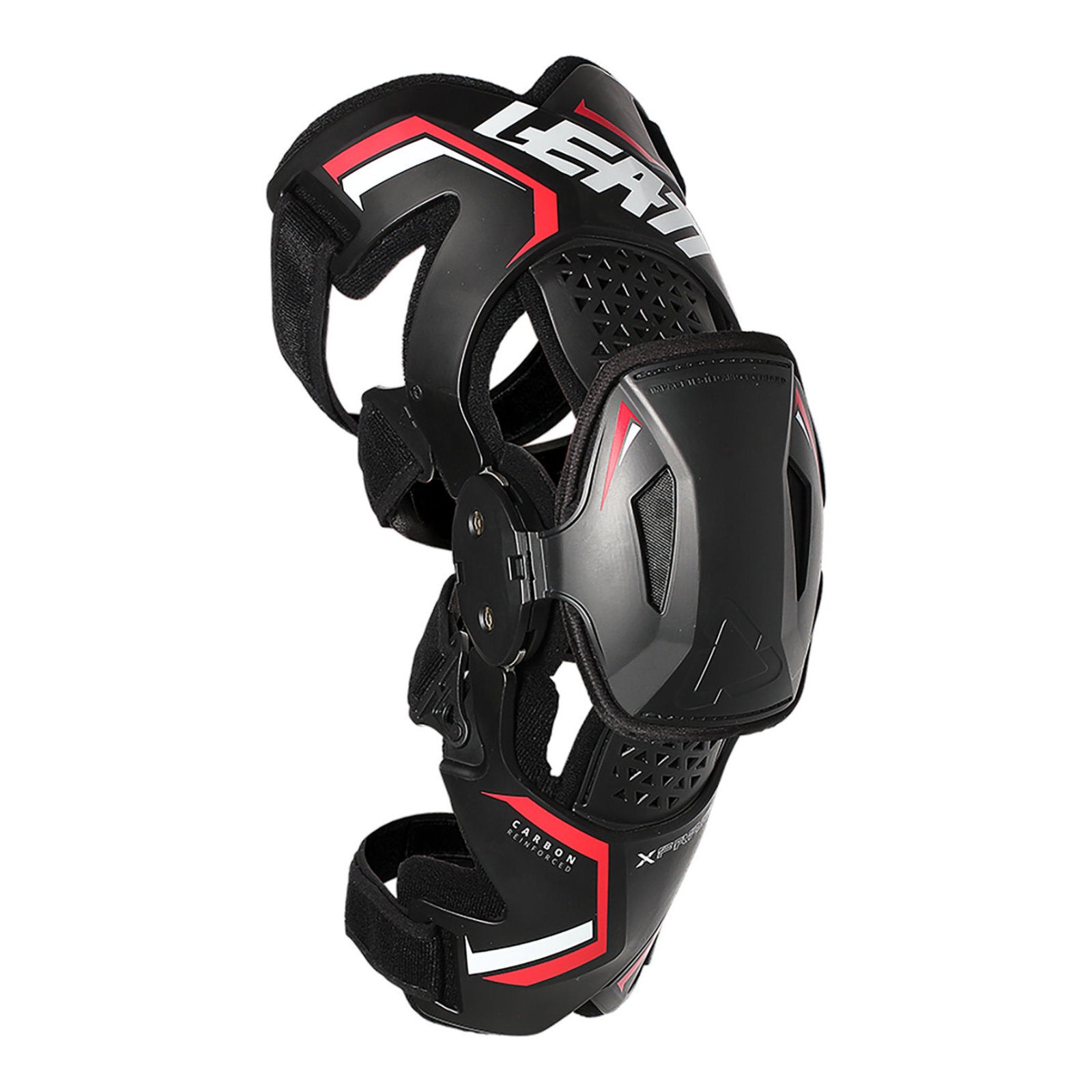 Leatt Knee Brace X-Frame