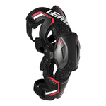 Leatt Knee Brace X-Frame