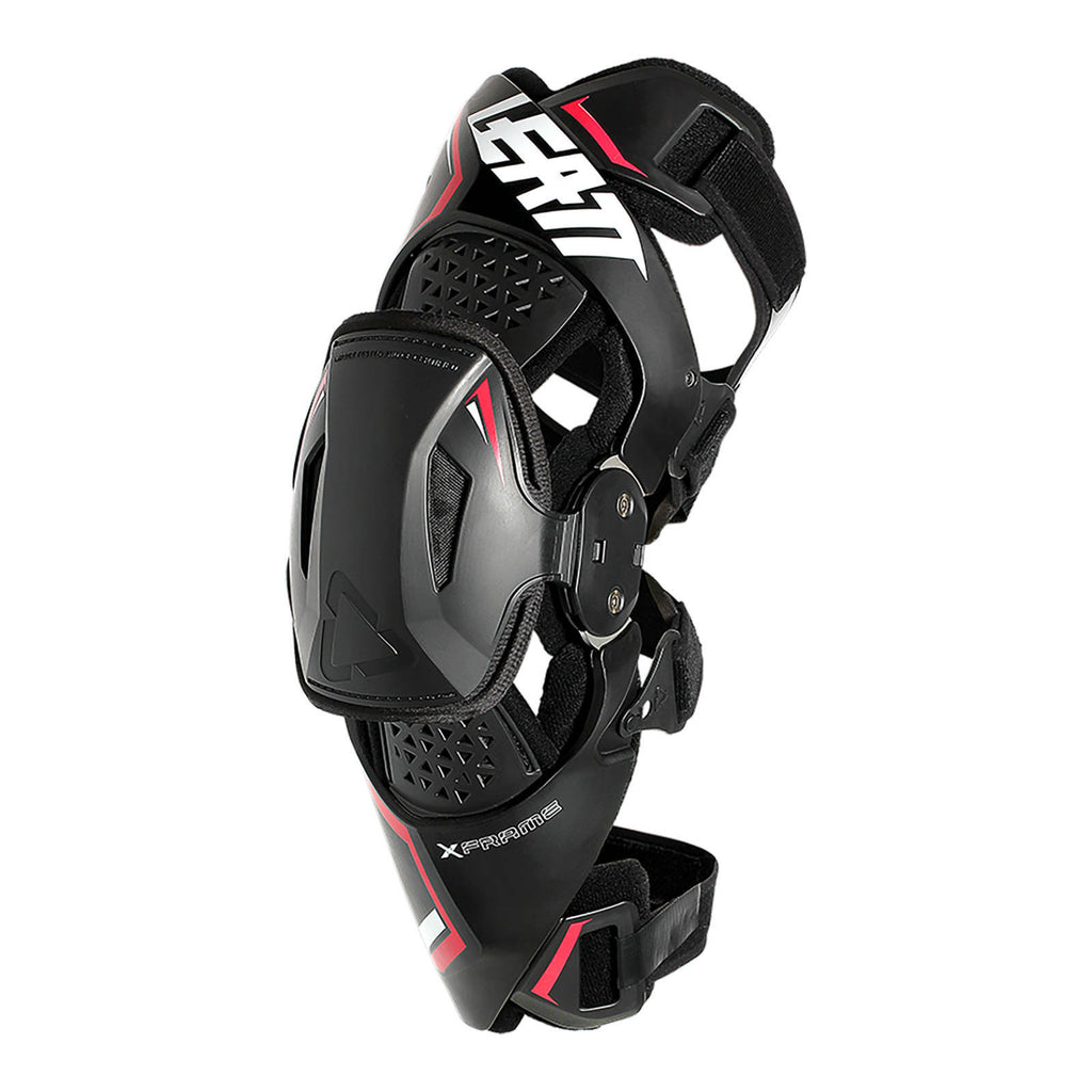 Leatt Knee Brace X-Frame