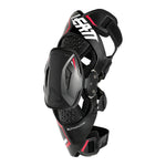 Leatt Knee Brace X-Frame