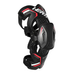 Leatt Knee Brace X-Frame