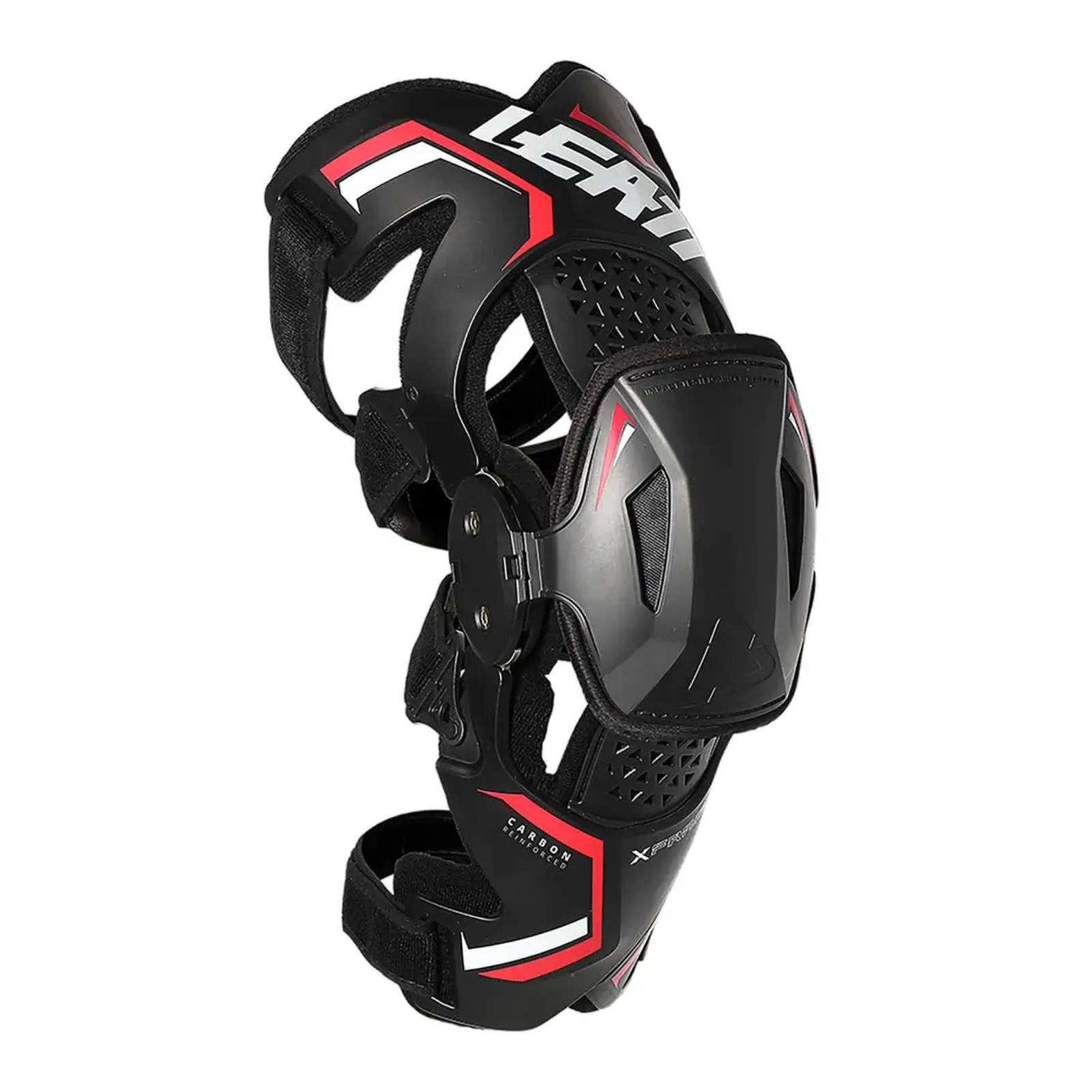 Leatt Knee Brace X-Frame