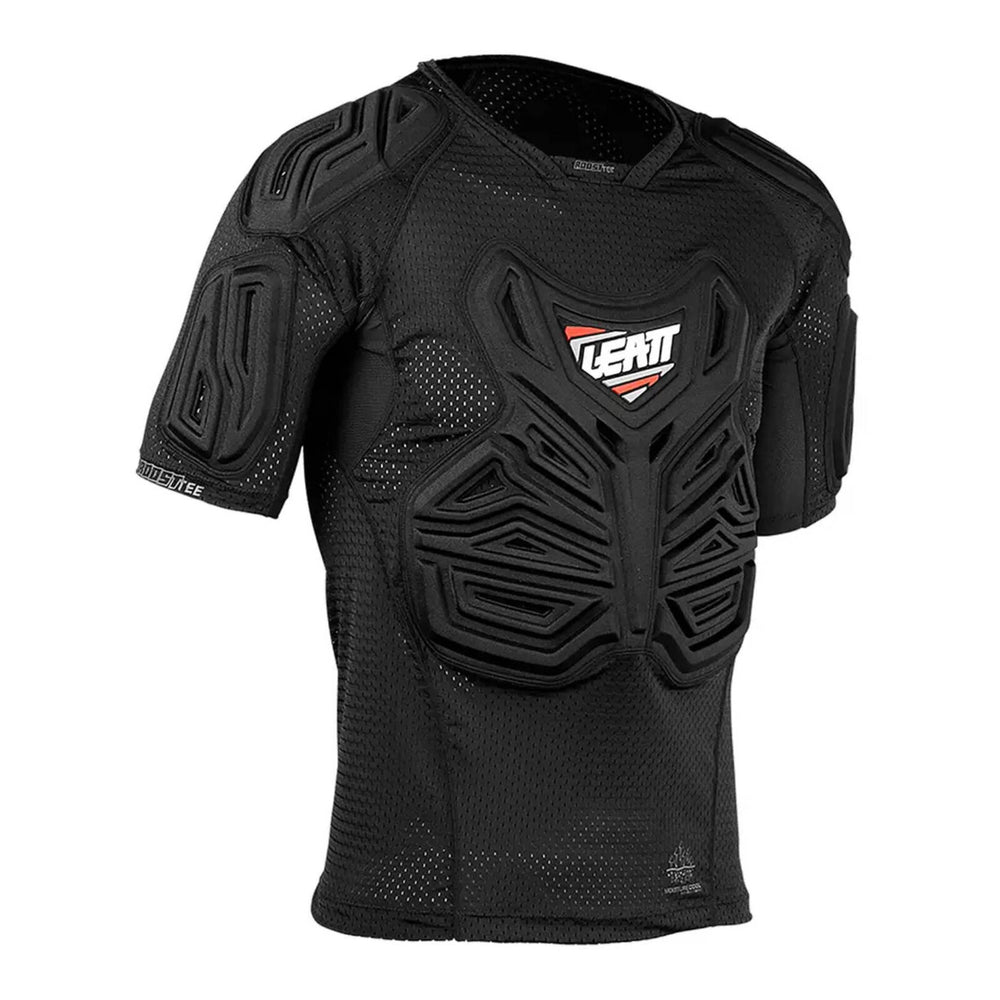 Leatt Roost Tee (L/XL)