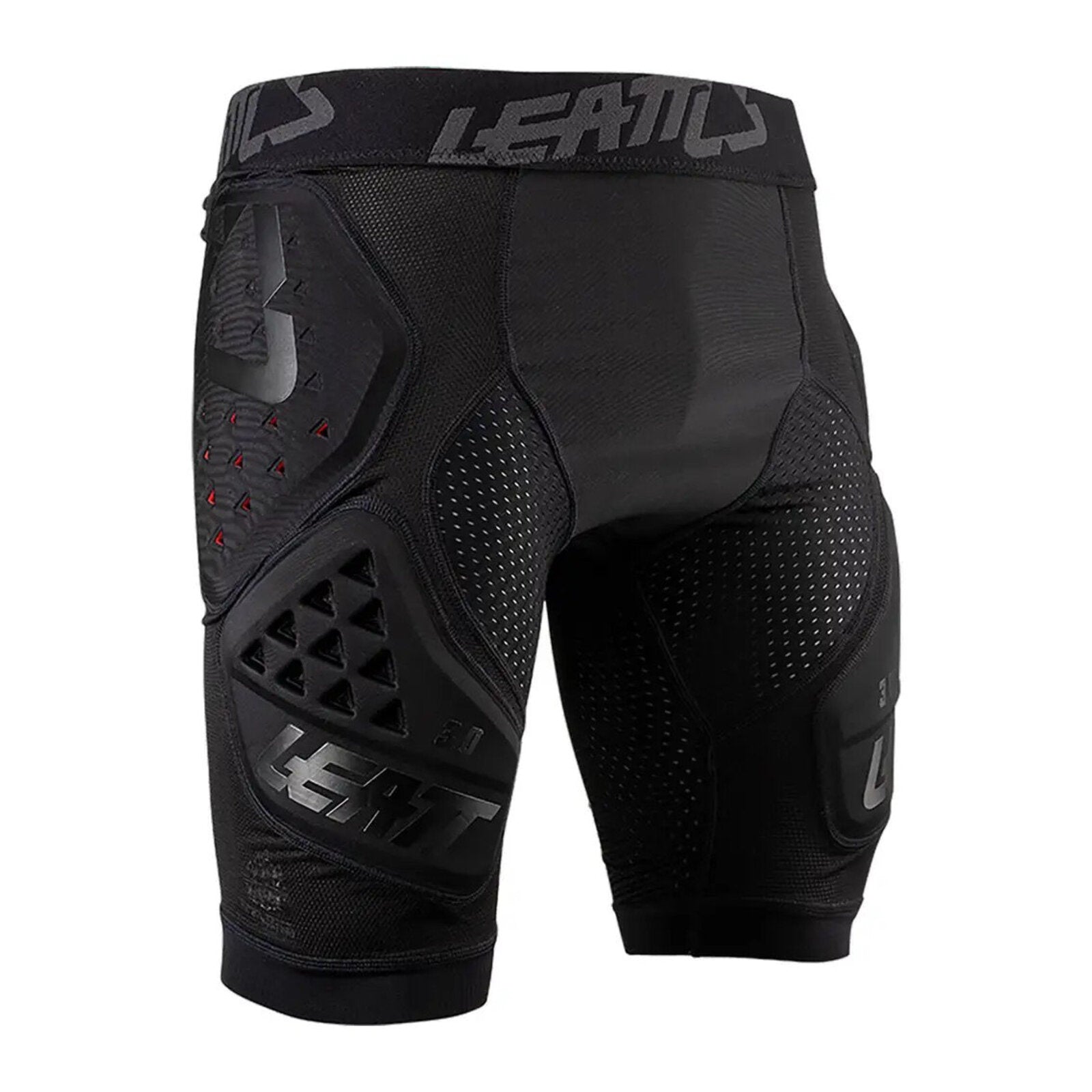 Leatt 3.0 3DF Impact Shorts (M)