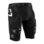 Leatt 4.0 3DF Impact Shorts