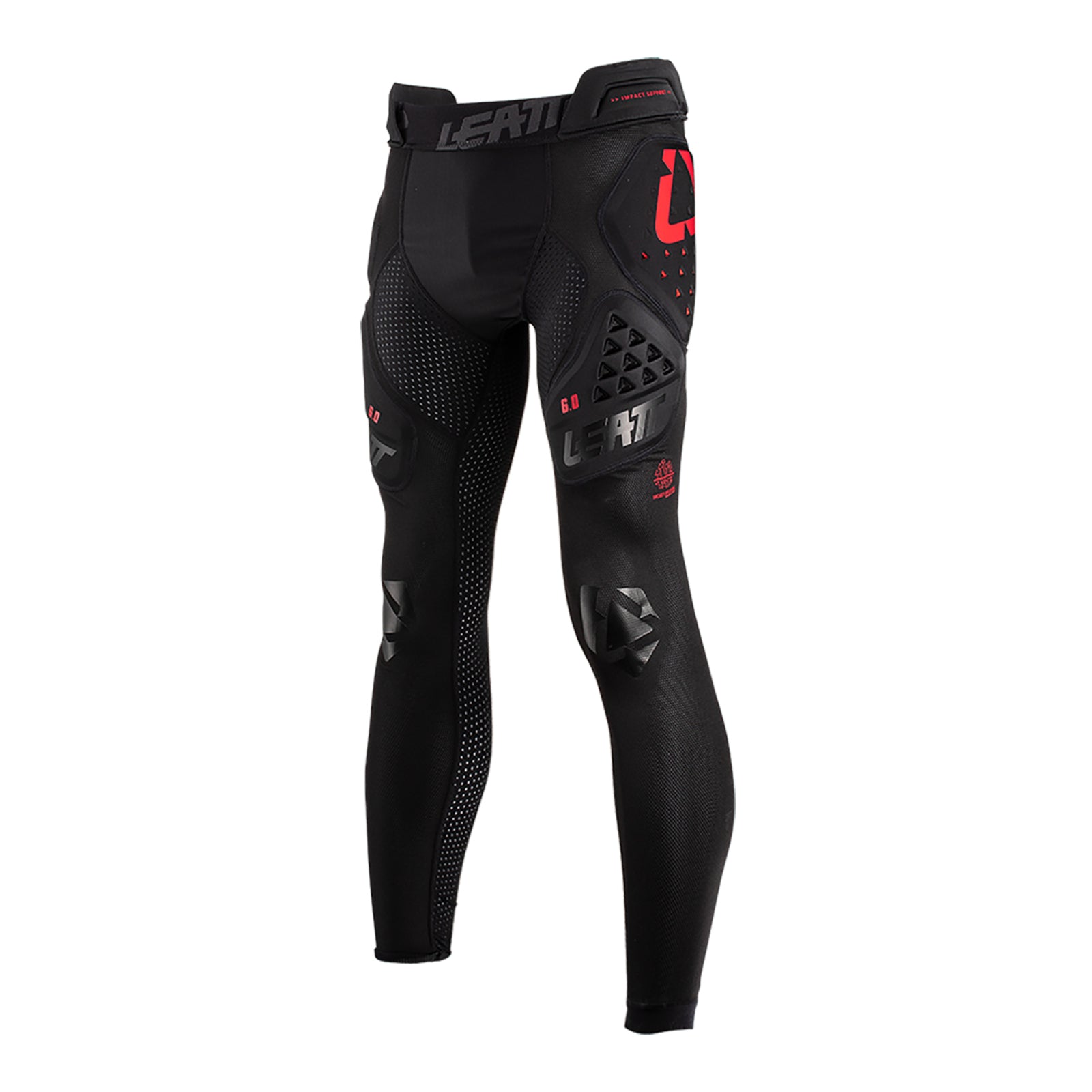 Leatt 6.0 3DF Impact Pants (L)