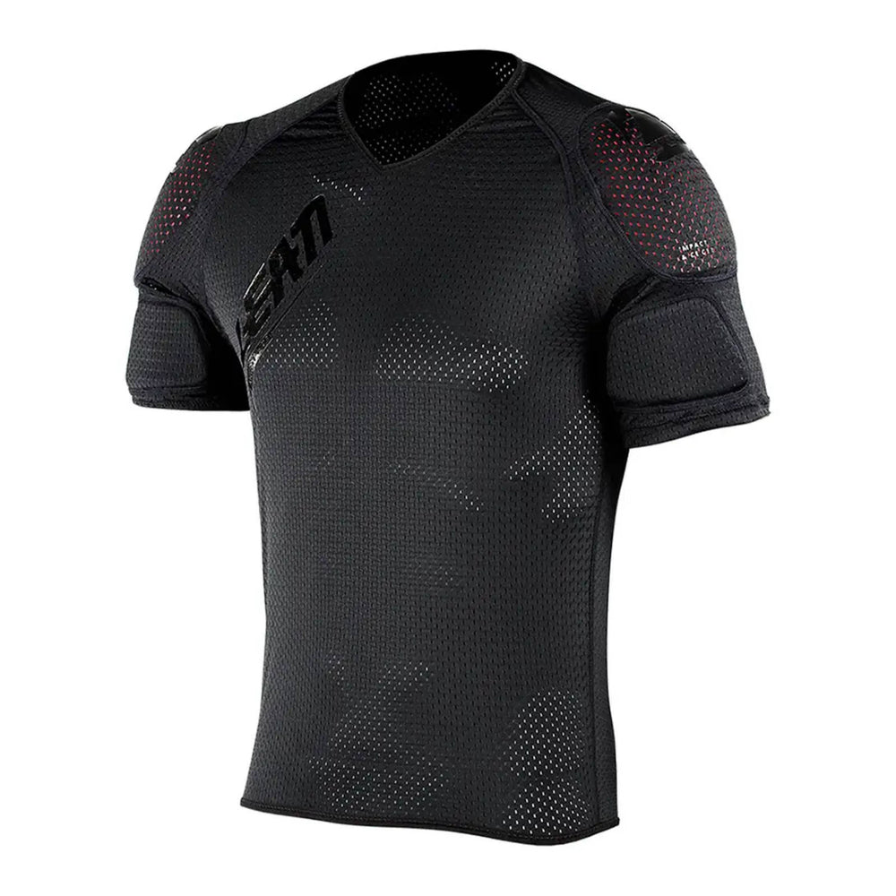 Leatt 3DF AirFit Lite Shoulder Tee (L)