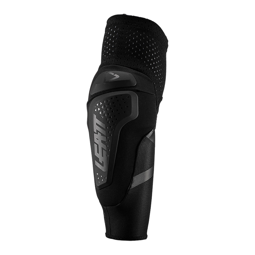 Leatt 6.0 3DF Elbow Guard - Black (M)