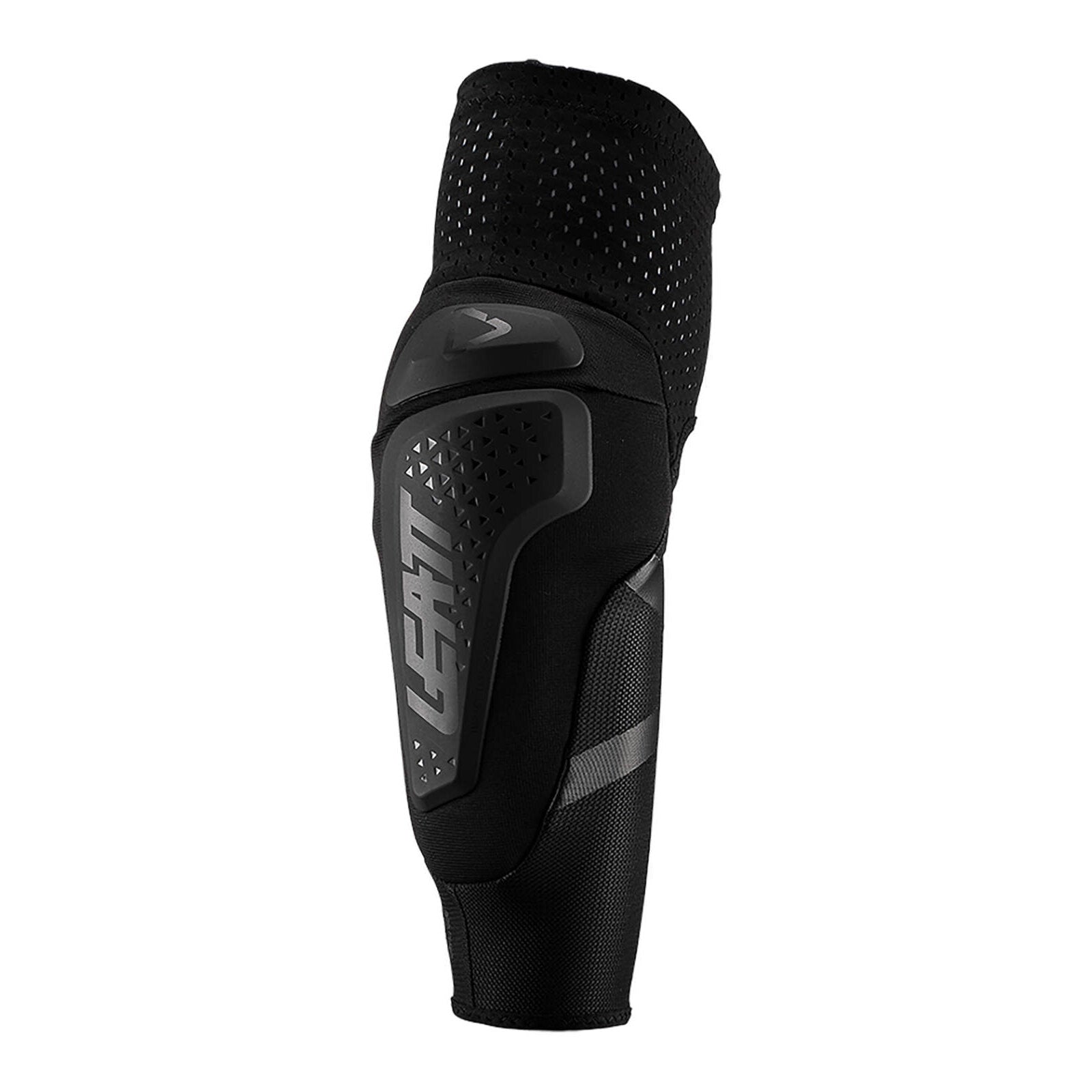 Leatt 6.0 3DF Elbow Guard - Black (XL)