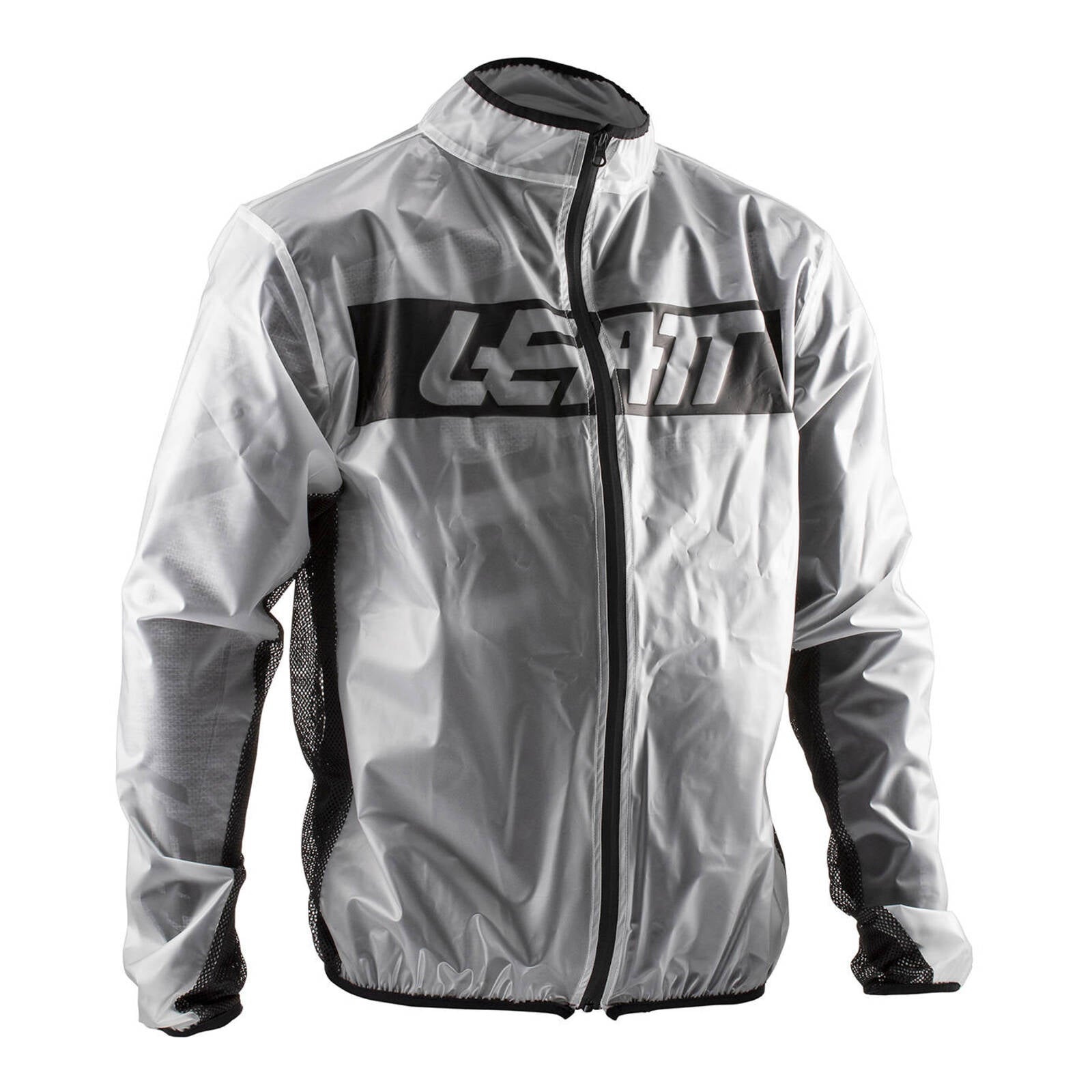Leatt Race Cover Jacket