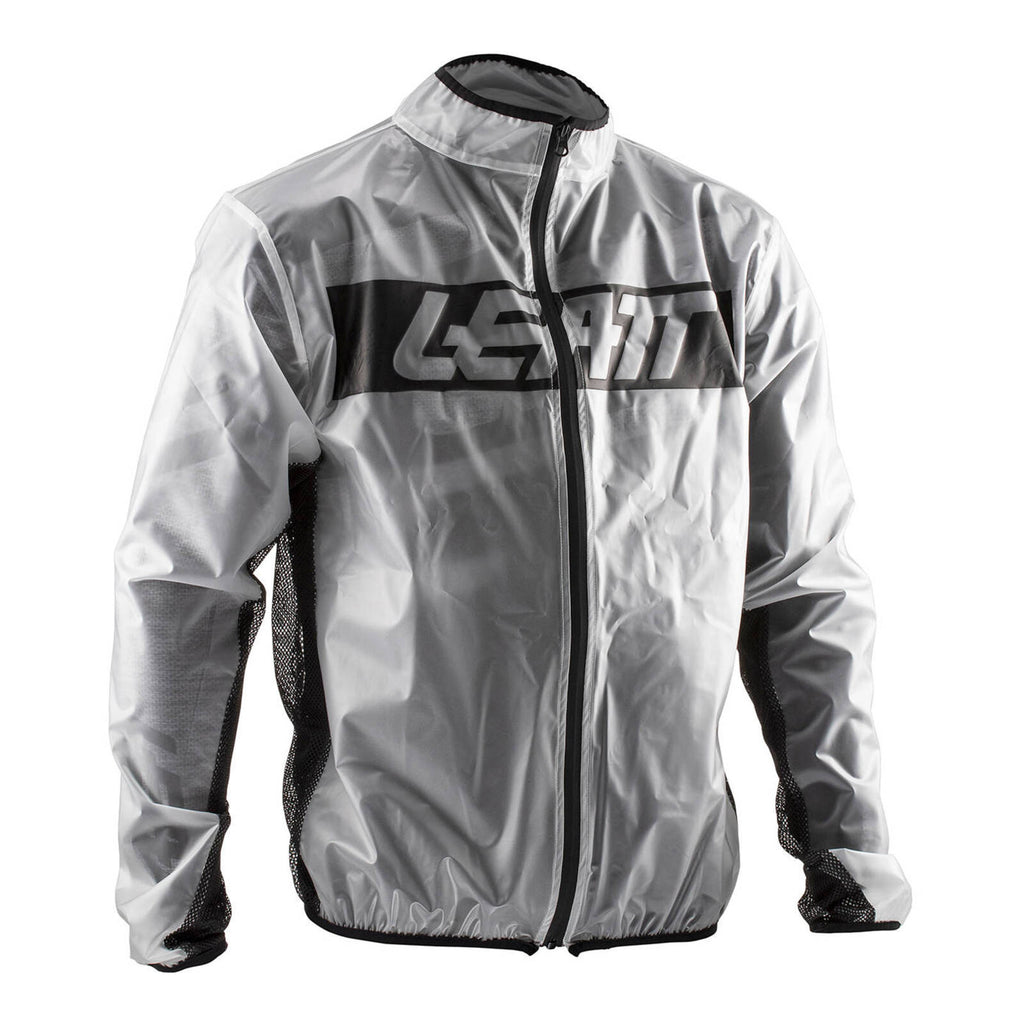 Leatt Race Cover Jacket