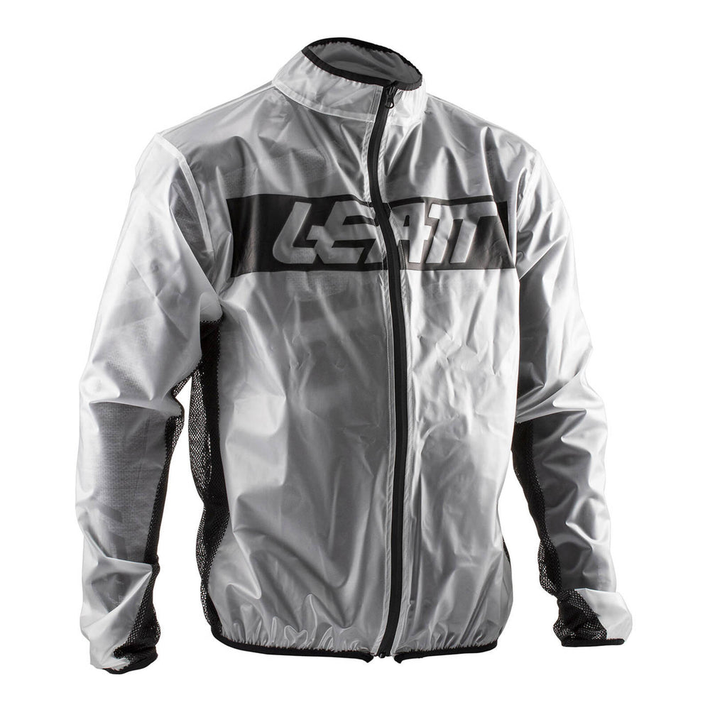Leatt Race Cover Jacket