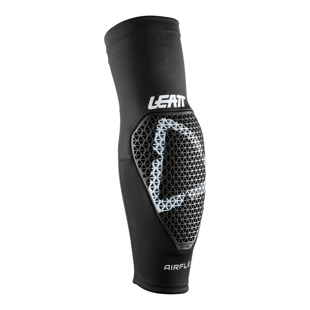 Leatt Elbow Guard - Black (XL)