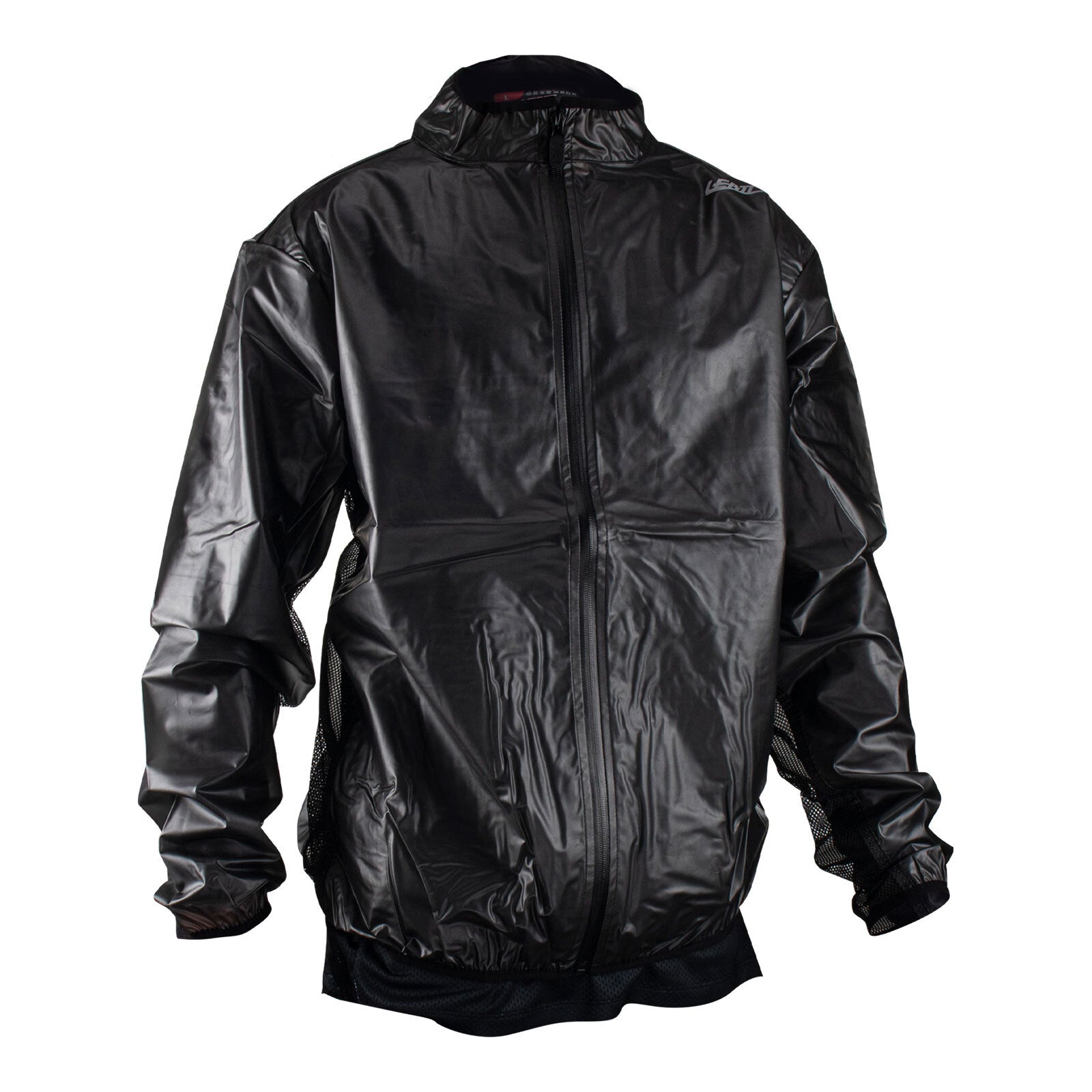 Leatt Race Cover Jacket