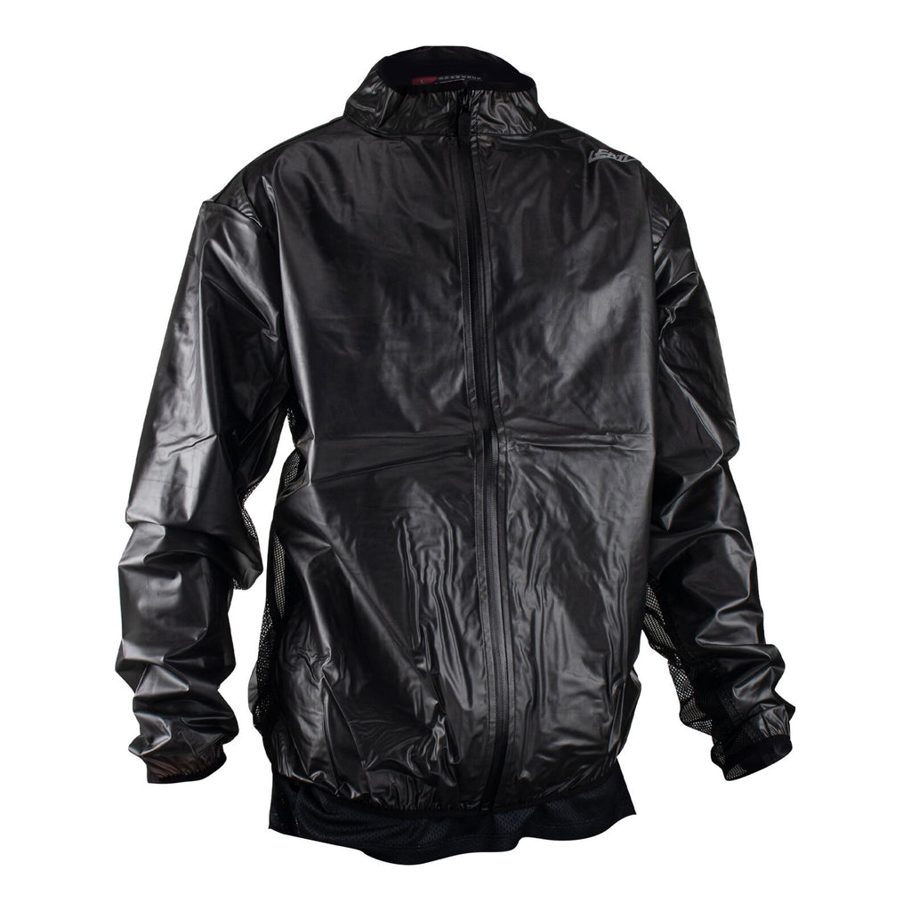 Leatt Race Cover Jacket