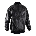 Leatt Race Cover Jacket