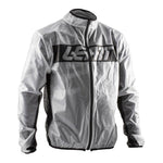 Leatt Race Cover Jacket