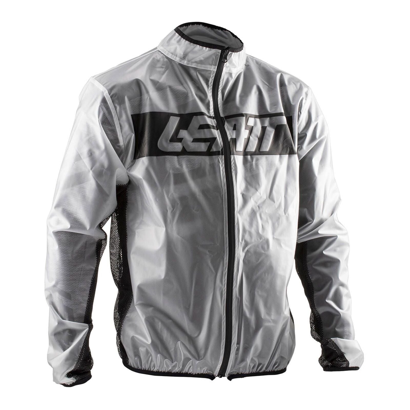Leatt Race Cover Jacket