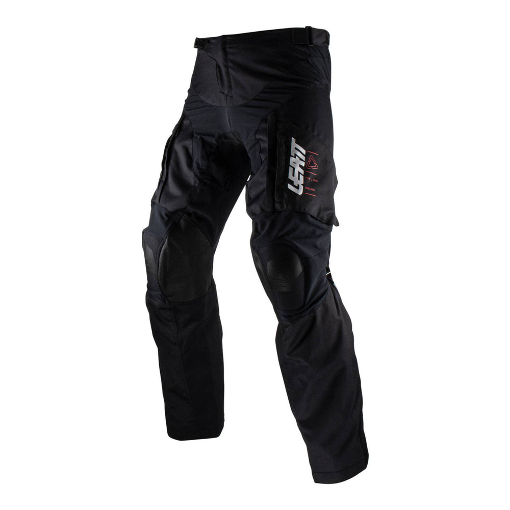 Leatt 5.5 Enduro Pant - Black (L)