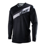 Leatt 4.5 Lite Jersey with Multiple Variant Options
