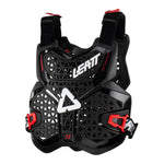 Leatt 2.5 Chest Protector