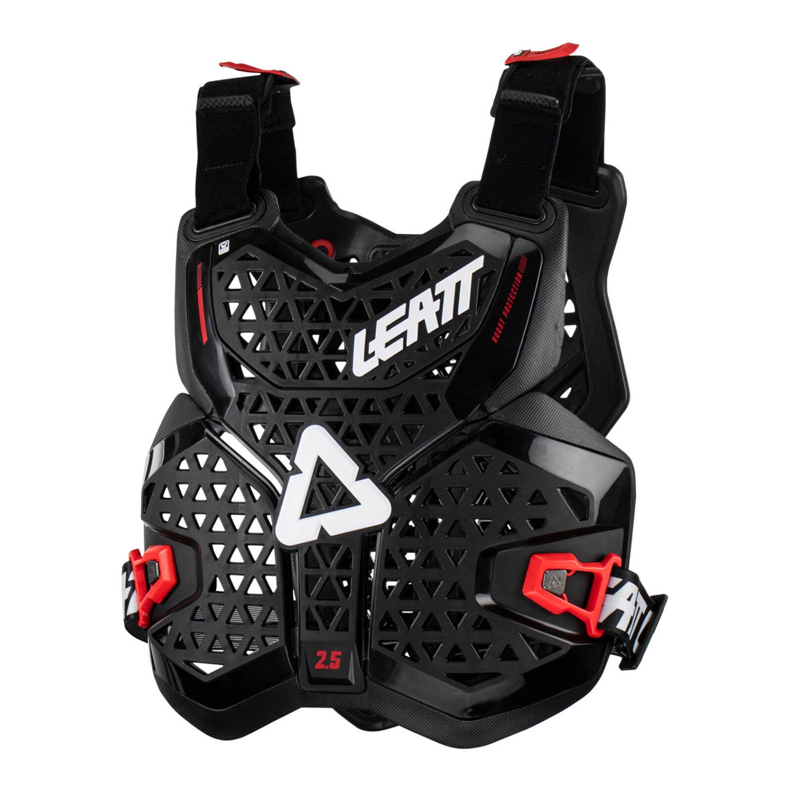 Leatt 2.5 Chest Protector