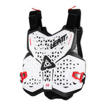 Leatt 2.5 Chest Protector