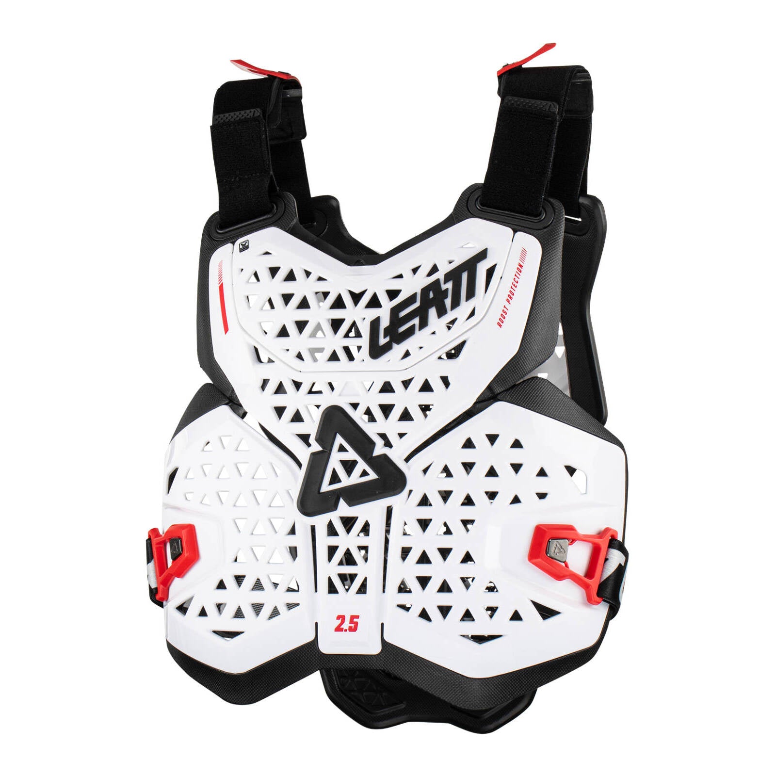 Leatt 2.5 Chest Protector