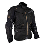 Leatt 7.5 ADV MultiTour Jacket