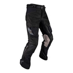Leatt 7.5 ADV MultiTour Pant