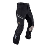 Leatt 7.5 ADV DriTour Pant