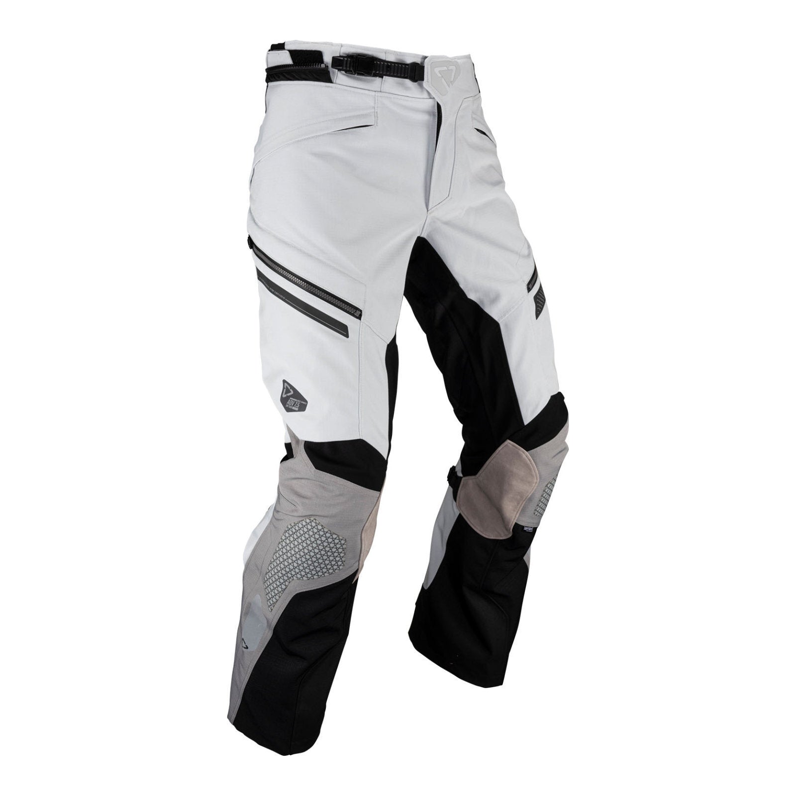 Leatt 7.5 ADV DriTour Pant