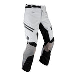 Leatt 7.5 ADV DriTour Pant