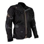 Leatt 7.5 ADV FlowTour Jacket