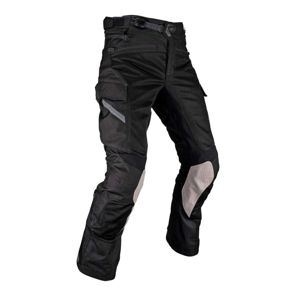 Leatt 7.5 ADV FlowTour Pant -Stealth (XL)