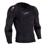 Leatt ReaFlex Body Protector