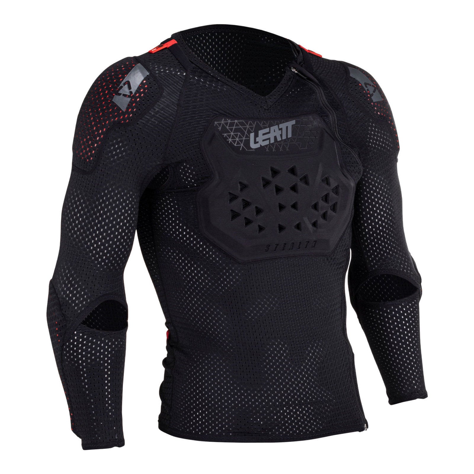Leatt ReaFlex Body Protector