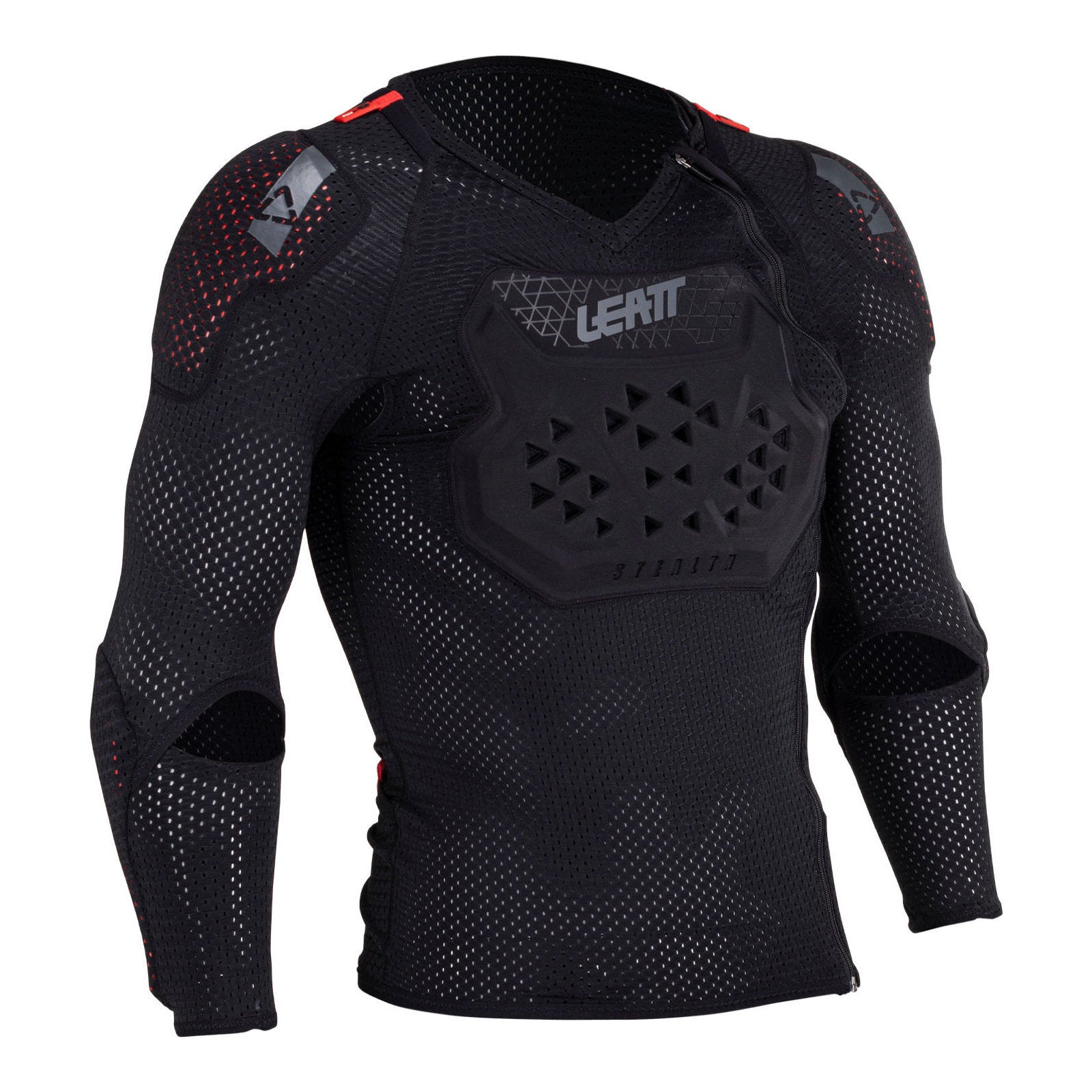 Leatt ReaFlex Body Protector