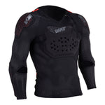 Leatt ReaFlex Body Protector