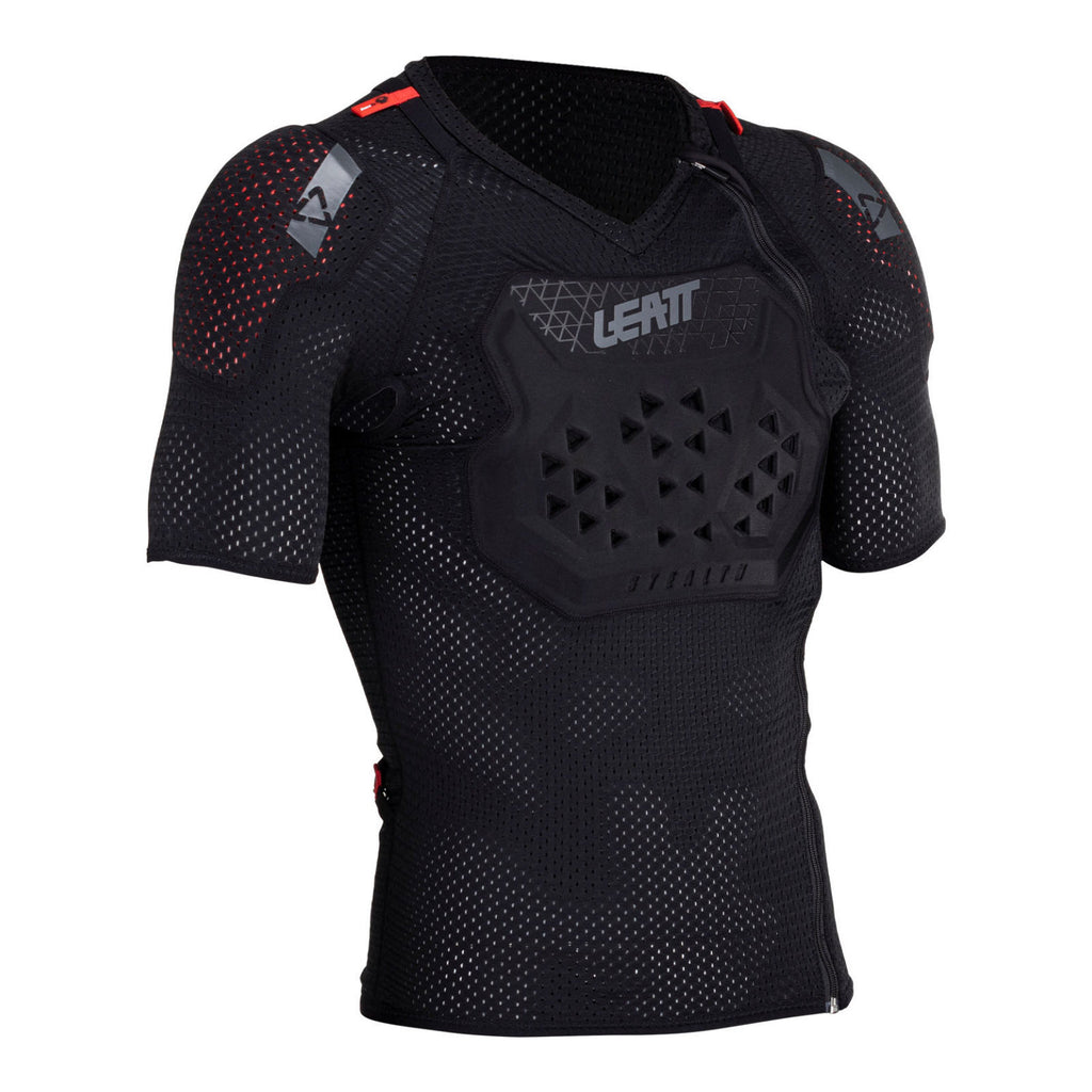 Leatt ReaFlex Body Tee