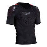 Leatt ReaFlex Body Tee