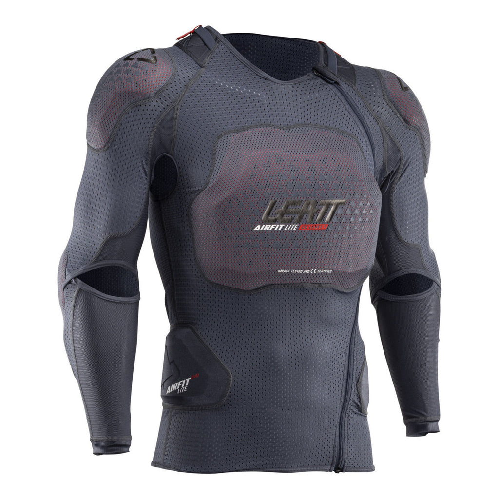 Leatt 3DF Body Protector AirFit Evo